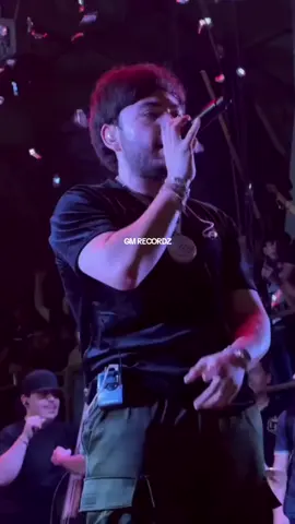 ay linda  #titodoublep #Aymamá  #linda #incomodos #album  #fyp #Viral  #paratii 