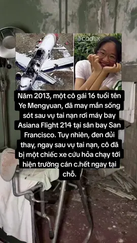 Follow để biết thêm #creepy #fouryou #creepypasta #deepweb #kinhdi #bian #foryoupage #codex 