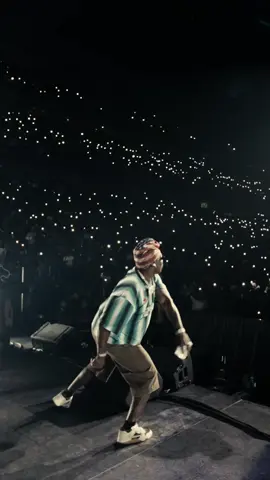 ASAKE performing MMS live!  📹: @.  #fyp #viral #asake #mms #performance #live #lunguboy #TourLife #productionlife #eventmanagement #tourmanager.