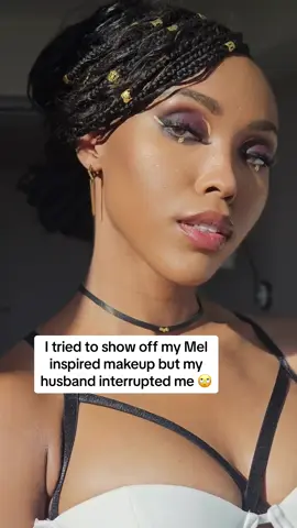 #couple #coupletiktok #couplegoals #makeup #arcane #melarcane #arcaneleagueoflegends #coupletok #couplegoals 