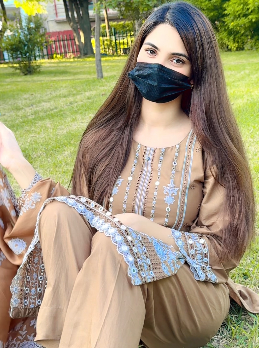 Hot Ramosh Khan 😍 @Ramosh khan  #ramosh5716 #ramoshkhan #ramosh #Trending #Girls #pakigirl #cutegirl #Desigirl #Cute #Cuteness #adorable #pakistani #Hot #Hotness #pakistanigirls #pakigirls  #tiktokpakistan #Tiktoker #Pakistanigirl #musically #foryou #foryoupage #fyp #viral #viralvideo #viralreel 