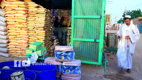 😂😂😂😂 #جبريل #خابر_عزو #جبريل_دراما_سودانية #دراما_سودانية #كوميديا_سودانية #دراما_سودانيه #فضيل_كوميديا_سودانية  #كوميديا_سودانيه #سودانيز_تيك_توك_السودان #مشاهير_تيك_توك_السودان #تيك_توك_السودان #الشعب_الصيني_ماله_حل😂😂 #اكسبلور  #اكسبلور #sudanese_tiktok #viral #foryoupage #fypシ #trnd 