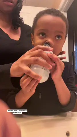 Better get you a Neilmed sinus rinse! That little bottle works wonders! #boogies #sinusrelief #boymom #snotfordays #cleanhimout #hecanbreathbetter #sinusrinse #neilmedsinusrinse #CVShasit 