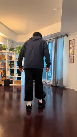 #NotAfreestyler #freestyle #jogabonito #brazil🇧🇷 #learning #ronaldinho #fifa @FiFA #football #Soccer #ballcontrol 