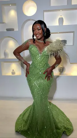 Style Inspiration for our Luxury Lemon beaded lace #fyb #fabric #accraghana #fashion #weddingtiktok #dress #weddingdress #accra #fabricshop #designer #picoftheday #ghanatiktokers🇬🇭🇬🇭🇬🇭 #fashiontiktok #ghanatiktok🇬🇭 #ghanatiktok #ghana #business 