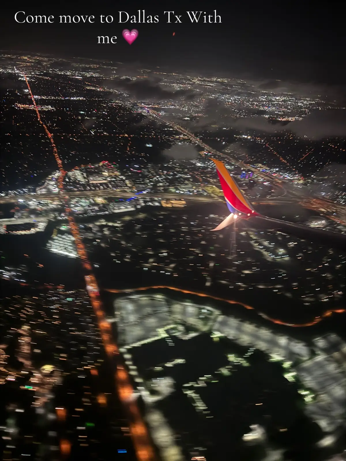 I started moving with only $43.81 in my account. God gave me 10k, a new car, and a new life in less than 1 month!! If you needed a sign to step out on faith, THIS IS IT!! Of course it hasnt been all cheeries and rainbows but it definitely beats the thoughts of regret. FLY AND HE’LL CATCH YOU!! I promise🤞🏾💗 #fy #dallas #moving #faith #womeninmaledominatingfields #tiktok #trending #viral #foryoupage 