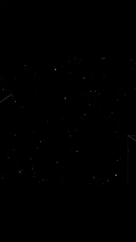 @زعيم 🇪🇬❤️ أنا حبيتك وجرحتيني 