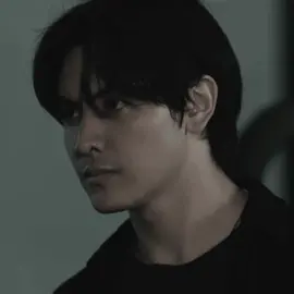 GUYS I AM OBSESSED WITH FADELSTYLE SO MUCH THEY ARE MY ENTIRE PERSONALITY ONGFJDJFJFFNF #fadeltheheartkillers #fadelstyle #theheartkillers #theheartkillersedit #gmmtv #joongarchen #joongdunk  