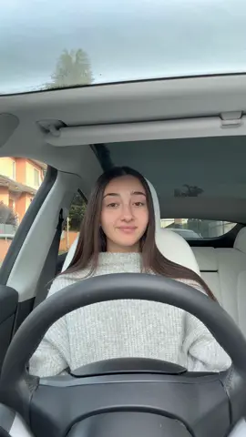 Il mio portafoglio ha beneficiato di questo acquisto, da quando mi vengono segnalati gli autovelox è tutt’altro guidare 🏎️🏎️🏎️ @OOONO (Link in bio per acquistarlo ad un prezzo super scontato)