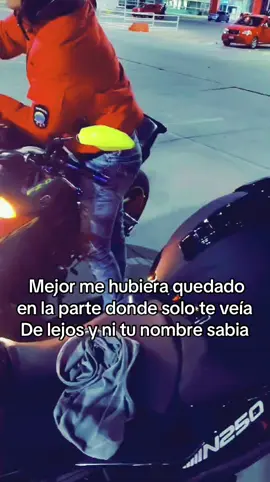 #bikelife #bikers #yamaha09 