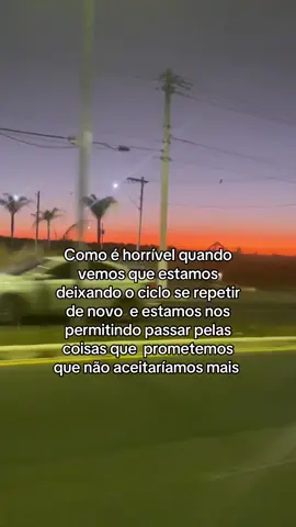 #frasesmotivadoras #fory 