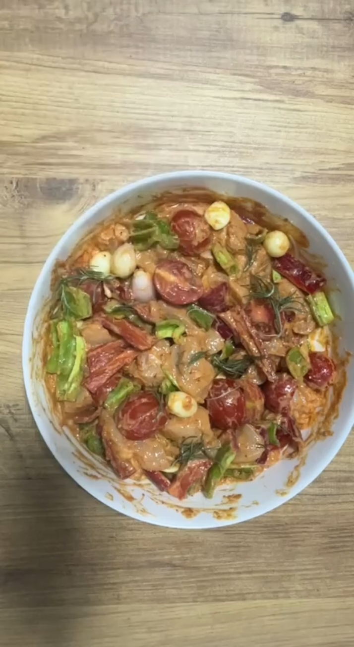 #food #cooking #asmr 