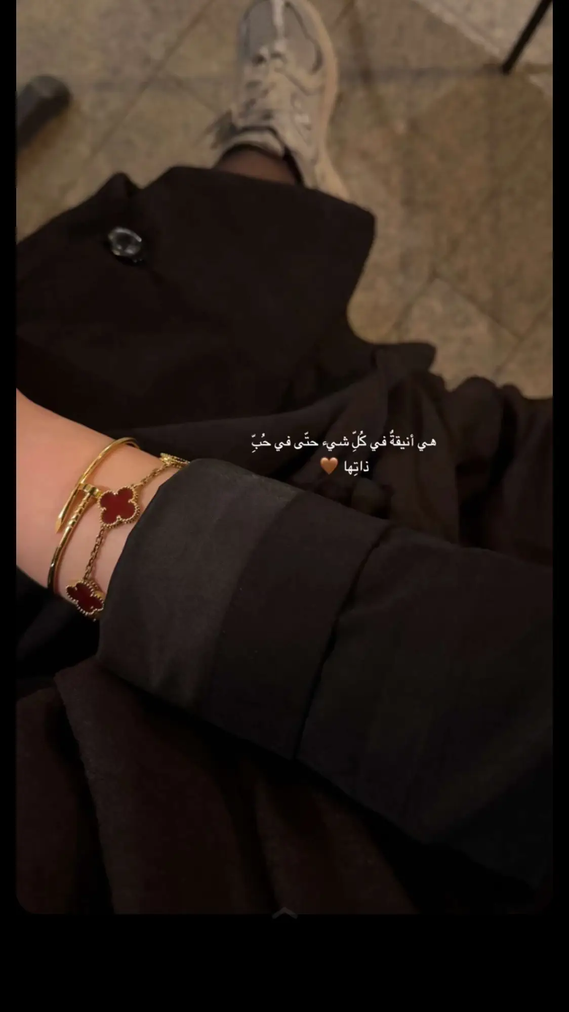 #اكسبلور #مكس #