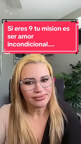 Que significa el 9 en mi fecha de nacimiento#9 fechadenacimiento#numerologia #energia #espirituales #significado9#humanitario#amorincondicional