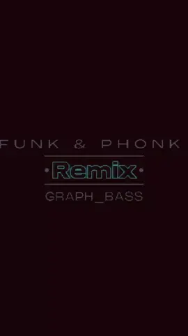 22:59 | TOMABEK FUNK (Super Slowed & Bassboosted) #Graph_bass #aveeplayer #slowedsongs #slowed #phonk_music 