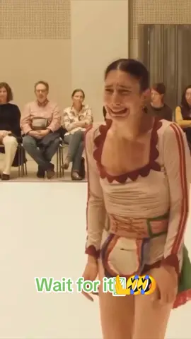 5 Top funny video 😂😂 #funnyvideos😂 #fry #Capcut #viral_video #comedia @CR7 Rolando🇧🇷 Fans @funny videogags @funny 😂🤣 @IShowSpeed 