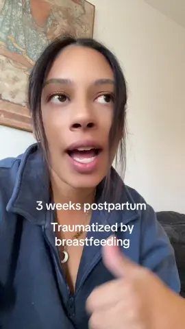 3 weeks postpartum update #postpartum #postpartumjourney #breastfeeding #breastfeedingtok #breastfeedingjourney 