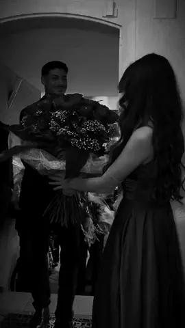 Were ba min Hevala min..🤍#sitranakurdi #vida #كردية #fypシ 