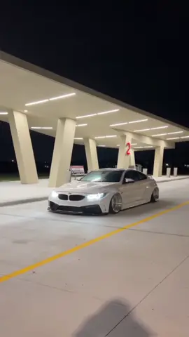 Car:@Ehzey’s Garage Song:@TekkSchuster  #BMW #edit #bimmer #careddit #cartiktok #bimmer #gönnfy #foryou #foryoupage #viral #tekk #aura #M4 #germantekk 