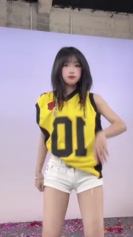 nhạc choáy quá 🙈