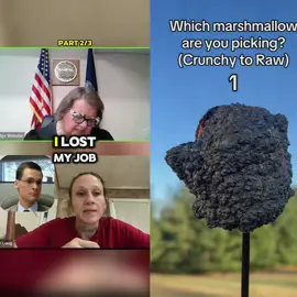 Part 2  #trialwatch#courtroom#Legaltiktokviral#courtroomdrama#judgewebster