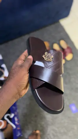 WHATSAPP -‪0916 198 0100‬ PRICE-15,000 SIZE 46 AND ABOVE ATTRACTS EXTRA CHARGES #handmadeinnigeria #shoemakerinlagos #marketing #entrepreneur #handmadefootwearslagos #foryoupage #fyp #hisandhers ##shoemakerinlagos 
