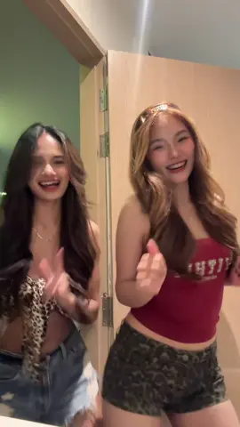 ซิ่งเกิน😔🤘🏻 @P #2003 