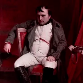 “There’s nothing we can do.” #edit #2024 #2025 #napoleonbonaparte #napoleon #joke #foryou #fyp #xbcyza 