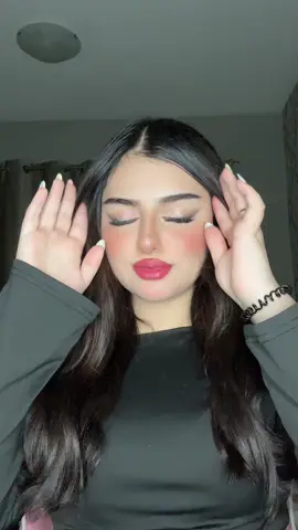 حد يشيل الغنيه من راسي 😇#fyp #viral #tiktokviral #trendsopremin #stopmotiontrend #สปีดสโลว์ #สปีดสโลว์ #الامارات_العربية_المتحده🇦🇪 #سوريا🇸🇾 