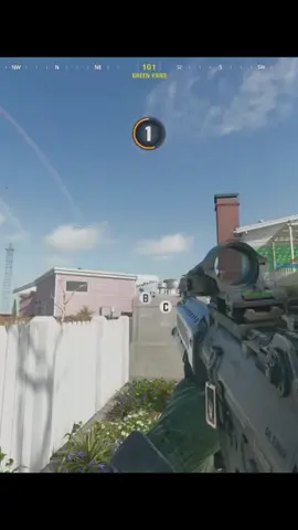 Black ops 6⚔️🙄👍🏻 More of the same…….      ⚔️Bankshots⚔️ #Blackops6 #wipe #callofduty #live #goodtimes #1p #Activision #Micro #camogrind #twitch #Original #twitch #umbakka 