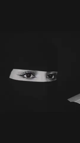 #قاطعتني_بقولها_سبحان_رب_العالمين #مجرد________ذووووووق🎶🎵💞،☹ #سعودية🇸🇦 #الجنوب #شيلة 