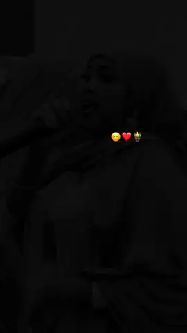 #somalilyrics🌺😕💎 #nashatt💕😍 #its_me_nisuu💋 #enaupdy🤭🎀 