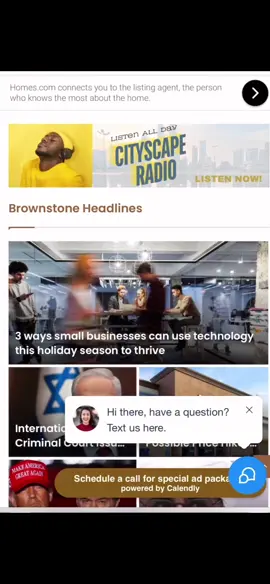 If you wNt a printed version of Brownstone Living Magazine or if you just wanna be nosey take a look at howcto getbyour free dogital copy eother in my stanstore or on brownstoneworldwide #fyp #publisher #blackmedia #information #Lifestyle #magazine #newsupdate #working #entrepreneur 