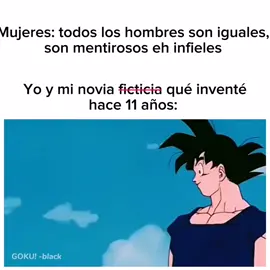 #goku #milk #anime #dbz #memestiktok #parati #fipシ 