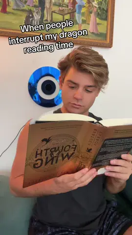 Im addicted, send help #fourthwing 