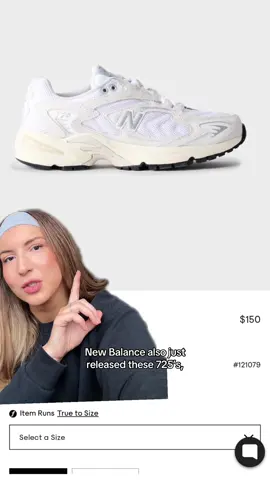 Not all gym shoes are created equal, here’s what you should wear for your workouts 🤸‍♀️#activewear #gymshoes #workoutshoes #nikeshoes #nikemetcon #oncloudsurfer #hiitworkout #bestwalkingshoes  #greenscreen @Nike @SportingLife @Sport Chek @On @New Balance @Browns @lululemon @Aritzia 