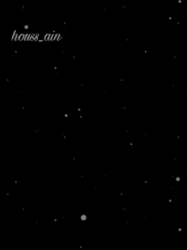 بش تعيش بها حياتك الكل 🥀🖤 #tunisia🇹🇳 #tunisia #تونس #تونس #شاشة_سوداء #لحضة_ادراك #ناس_الغربة 