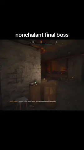 ts peak #stalker #stalker2 #stalker2heartofchernobyl #gaming #real 