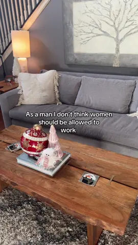 If you say so 🤷‍♀️ #violintrend 