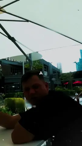 Как познакомились с Субо 😂