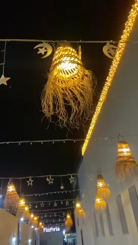 Welcome🫶🏻#فضاء_عبد_الكبير #leporche #restaurant #bengerden #بنقردان_الحدود_الليبية_التونسية🇱🇾🇹🇳 #explore #foryou #welcome #welcome #journey #mednine #capcut_edit #family #tunisie #capcutamor #folow 