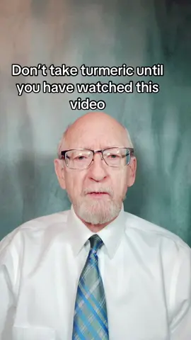 Here’s what you need to know to keep turmeric from harming your liver ##naturalhealth##turmeric##liver##curcumin##naturalsupplements##holistichealth##holistic##herbs##supplementsthatwork##liverhealth