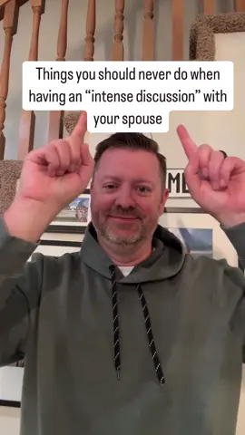 You’re welcome 😂 #coupletok #couples #couplestiktok #couplecomedy #couplegoals #powercouple #husband #wife #superwife #husbandandwifecomedy #marriagehumor #thingsyoushouldntdo #trends 