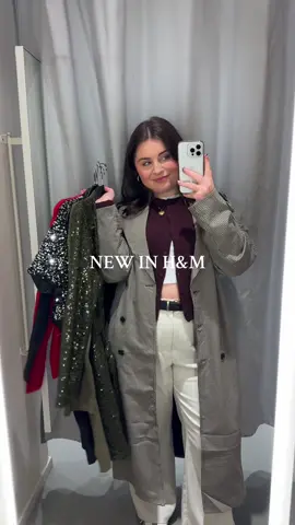 guys the BOW TOP!!!🥹🖤 #hm #hmtryon #hmhaul #partywear #midsizefashion 