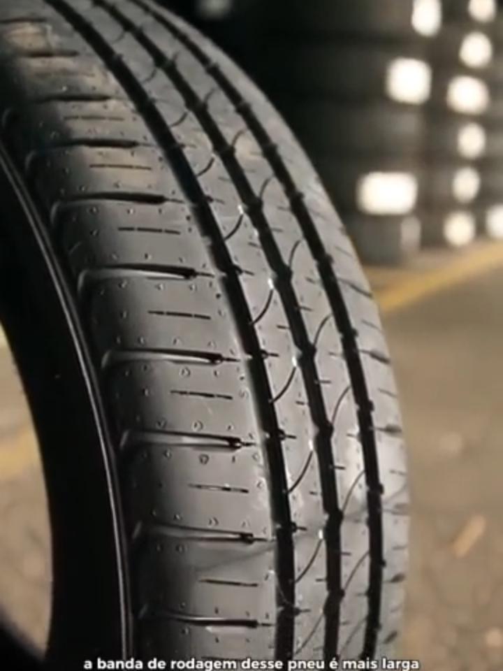 Kit de 4 pneus Kelly Edge Touring P 175_70R13 82 T _ Frete grátis #PneuKellyEdge #DurabilidadeMáxima #EconomiaNoBolso #SegurançaNaEstrada #PneusParaTodosOsClimas #PneuDeQualidade #CarroSeguro #KellyTires #GoodyearQualidade #Automotivo