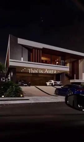 This is aura. #success #aura #money #focus #freedom #viral #luxurylife #fyp #getrich #mindset #luxury #Lifestyle #discipline #wealth #future #soon #dreams #buisness #rich #happiness 