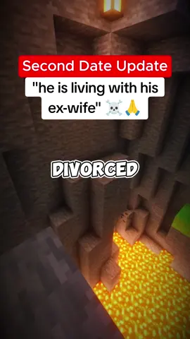 bro had a secret 😂 credit @The Jubal Show #seconddateupdate #brookeandjubal #prankcall #phonecall #laughing 