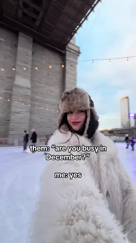 I have plans🥱 #christmas #christmasmovies #movie #moviestowatch #christmastiktok 