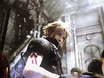 GAHHHHH #finalfantasy #finalfantasyvii #finalfantasy7 #finalfantasy7remake #finalfantasy7crisiscore #finalfantasy7adventchildren #finalfantasyviiadventchildren #finalfantasy7rebirth #cloudstrife #cloudstrifeedit #tifalockhart #aerithgainsborough #barretwallace #yuffiekisaragi #sephiroth 