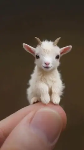 Kukulukuuuuu 🥰 SENİN FAVORİN HANGİSİ  Benimki Horoz 🐓 🥰 #keşfetteyizzz #keşfetbeniöneçıkar #fatiqo21 